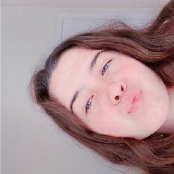 libbysssssss